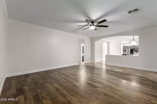 46065 W Meadows Ln, Maricopa, AZ 85139 - Photo 32