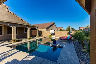 46065 W Meadows Ln, Maricopa, AZ 85139 - Photo 62