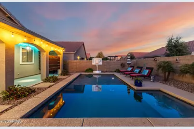 46065 W Meadows Lane, Maricopa, AZ 85139 - Photo 50