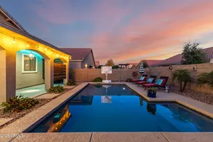 46065 W Meadows Ln, Maricopa, AZ 85139 - Photo 50