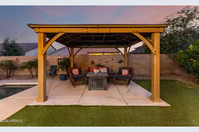 46065 W Meadows Lane, Maricopa, AZ 85139 - Photo 54