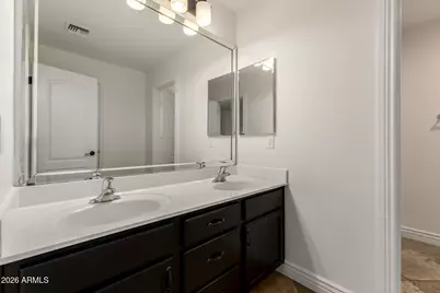 46065 W Meadows Lane, Maricopa, AZ 85139 - Photo 46