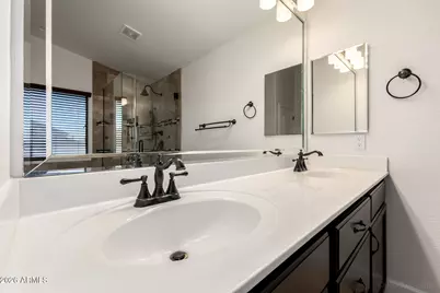 46065 W Meadows Lane, Maricopa, AZ 85139 - Photo 40