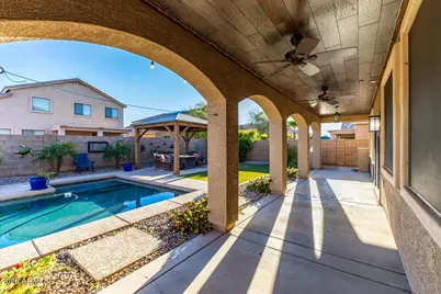 46065 W Meadows Lane, Maricopa, AZ 85139 - Photo 56
