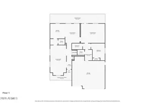 46065 W Meadows Ln, Maricopa, AZ 85139 - Photo 64