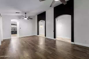 46065 W Meadows Ln, Maricopa, AZ 85139 - Photo 8