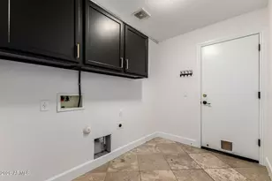 46065 W Meadows Ln, Maricopa, AZ 85139 - Photo 26