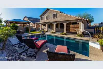 46065 W Meadows Lane, Maricopa, AZ 85139 - Photo 60