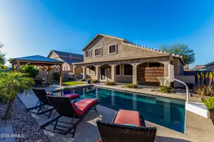 46065 W Meadows Ln, Maricopa, AZ 85139 - Photo 60