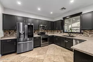 46065 W Meadows Ln, Maricopa, AZ 85139 - Photo 14