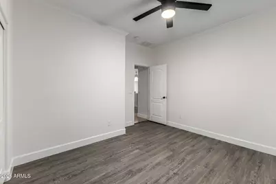 46065 W Meadows Lane, Maricopa, AZ 85139 - Photo 22