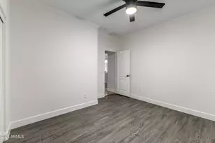 46065 W Meadows Ln, Maricopa, AZ 85139 - Photo 22