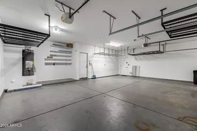 46065 W Meadows Lane, Maricopa, AZ 85139 - Photo 28