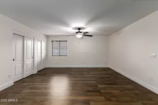 46065 W Meadows Ln, Maricopa, AZ 85139 - Photo 30