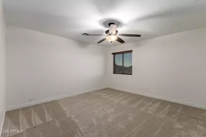 46065 W Meadows Lane, Maricopa, AZ 85139 - Photo 42