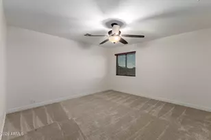 46065 W Meadows Ln, Maricopa, AZ 85139 - Photo 42