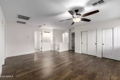 46065 W Meadows Lane, Maricopa, AZ 85139 - Photo 34