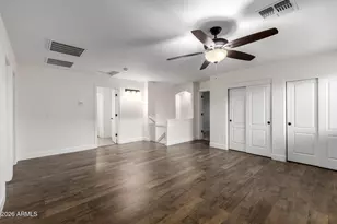 46065 W Meadows Ln, Maricopa, AZ 85139 - Photo 34