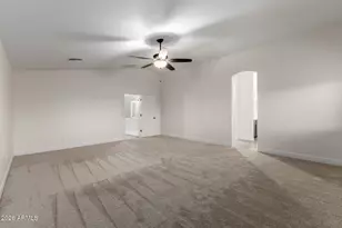 46065 W Meadows Ln, Maricopa, AZ 85139 - Photo 36