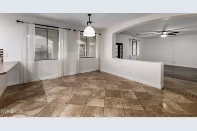 46065 W Meadows Lane, Maricopa, AZ 85139 - Photo 20