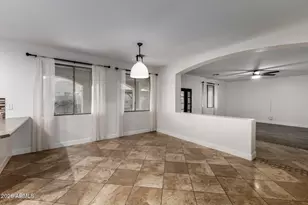 46065 W Meadows Ln, Maricopa, AZ 85139 - Photo 20