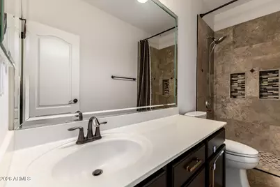 46065 W Meadows Lane, Maricopa, AZ 85139 - Photo 24