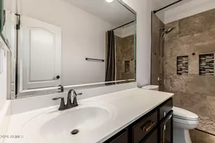 46065 W Meadows Ln, Maricopa, AZ 85139 - Photo 24