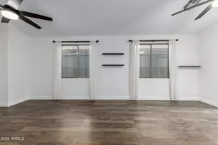 46065 W Meadows Ln, Maricopa, AZ 85139 - Photo 10