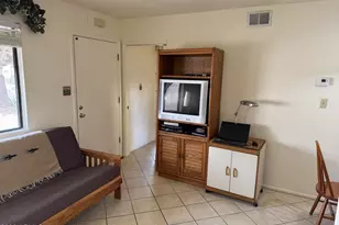 825 E Lancaster Cir, Florence, AZ 85132 - Photo 10