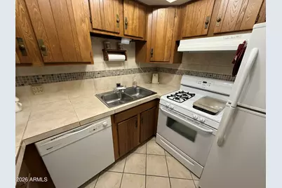 825 E Lancaster Circle, Florence, AZ 85132 - Photo 8