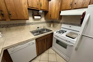 825 E Lancaster Cir, Florence, AZ 85132 - Photo 8