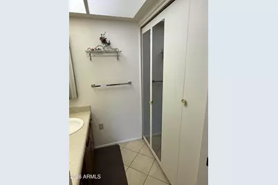 825 E Lancaster Circle, Florence, AZ 85132 - Photo 8