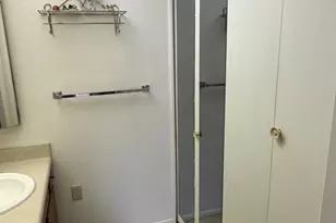 825 E Lancaster Cir, Florence, AZ 85132 - Photo 8