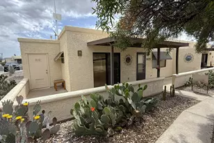825 E Lancaster Cir, Florence, AZ 85132 - Photo 1