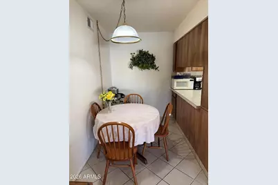 825 E Lancaster Circle, Florence, AZ 85132 - Photo 4