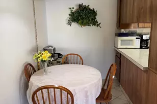 825 E Lancaster Cir, Florence, AZ 85132 - Photo 4