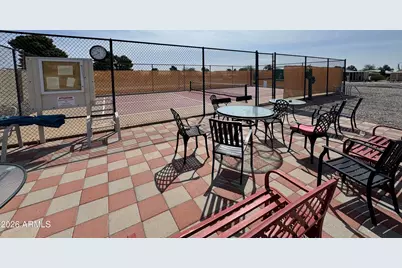 825 E Lancaster Circle, Florence, AZ 85132 - Photo 20