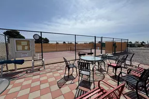 825 E Lancaster Cir, Florence, AZ 85132 - Photo 20