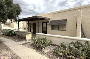 825 E Lancaster Cir, Florence, AZ 85132 - Photo 2