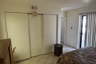 825 E Lancaster Cir, Florence, AZ 85132 - Photo 12