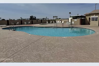 825 E Lancaster Circle, Florence, AZ 85132 - Photo 18