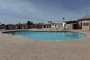 825 E Lancaster Cir, Florence, AZ 85132 - Photo 18