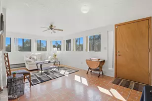 1119 W Driftwood Dr, Payson, AZ 85541 - Photo 8