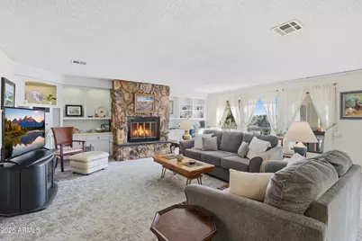 1119 W Driftwood Drive, Payson, AZ 85541 - Photo 4