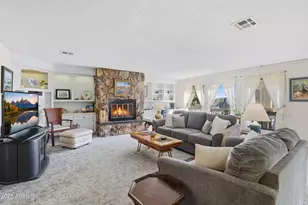 1119 W Driftwood Dr, Payson, AZ 85541 - Photo 4