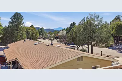 1119 W Driftwood Drive, Payson, AZ 85541 - Photo 10