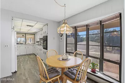 1119 W Driftwood Drive, Payson, AZ 85541 - Photo 12