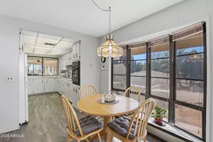 1119 W Driftwood Dr, Payson, AZ 85541 - Photo 12