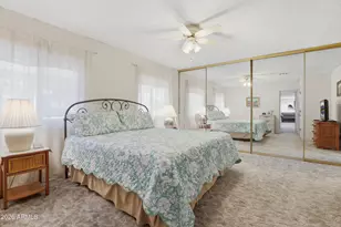 1119 W Driftwood Dr, Payson, AZ 85541 - Photo 16