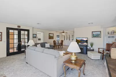 1119 W Driftwood Drive, Payson, AZ 85541 - Photo 30